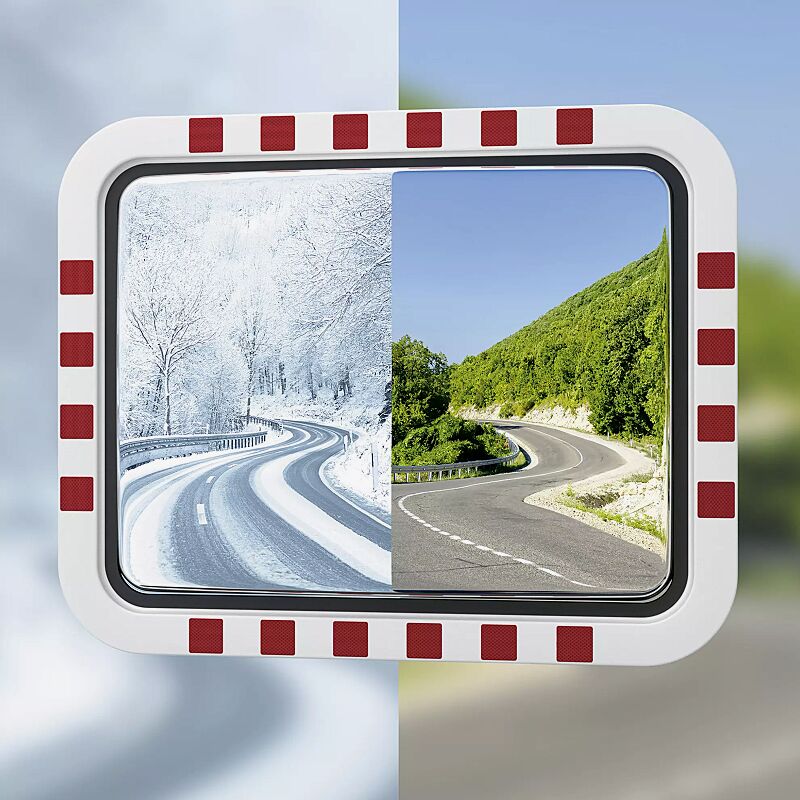 verkehrsspiegel-melin__shoKAT0075938 Verkehrsspiegel MELIN