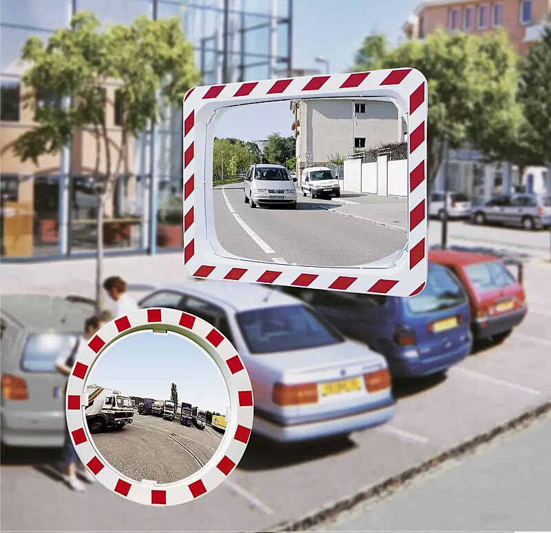 verkehrsspiegel-poly__shoKAT0012112