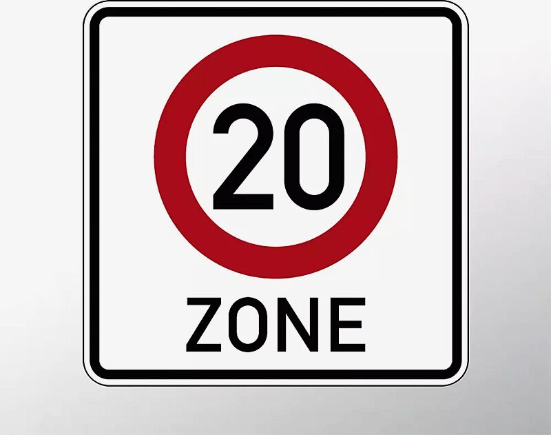 verkehrszeichen-tempo-20-zone__shoKAT0064738