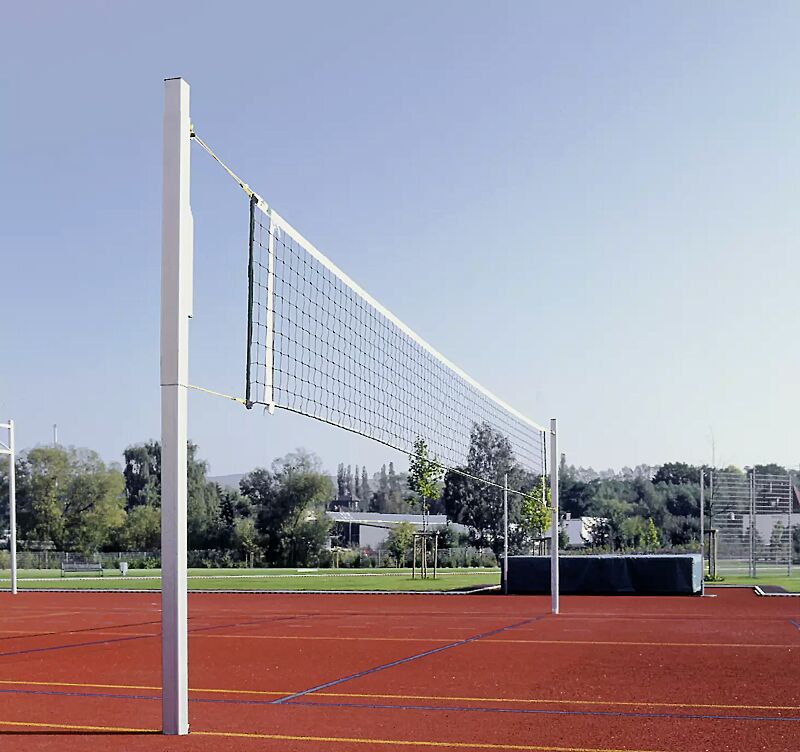 volleyball-anlage-basel__shoKAT0012294 Volleyball-Anlage BASEL