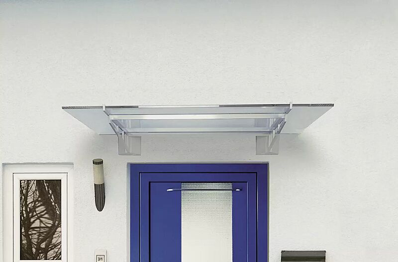 vordach-techno__shoKAT0063221 vordach-techno__shoKAT0063221