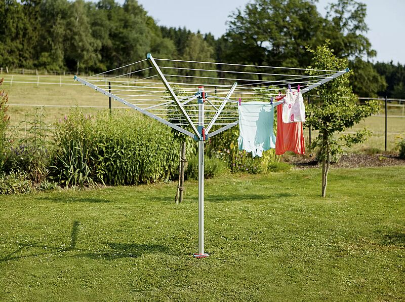 waeschespinne-pello__shoKAT0058850 Wäschespinne PELLO