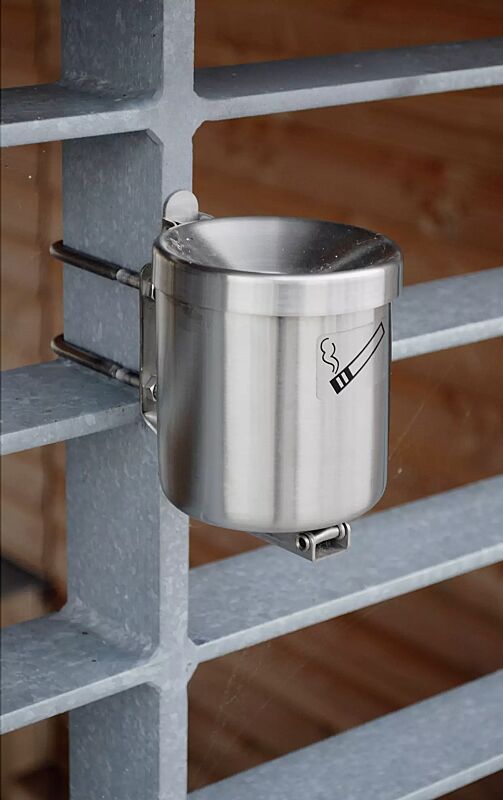 wandascher-glasgow__shoKAT0006777 wandascher-glasgow__shoKAT0006777