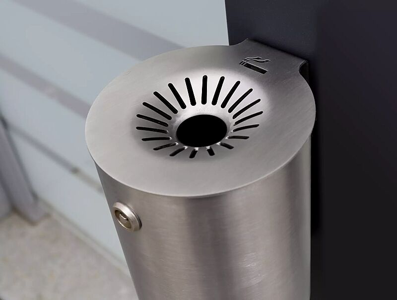 wandascher-m2__shoKAT0050935 wandascher-m2__shoKAT0050935