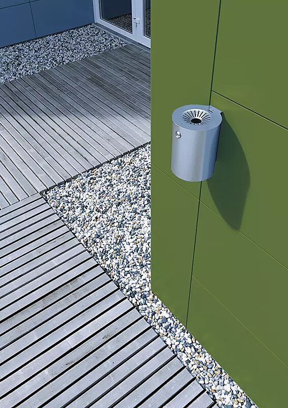 wandascher-m2__shoKAT0050936 wandascher-m2__shoKAT0050936