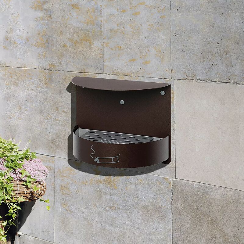 wandascher-yukon__shoKAT0035518 Wandascher YUKON, in braun