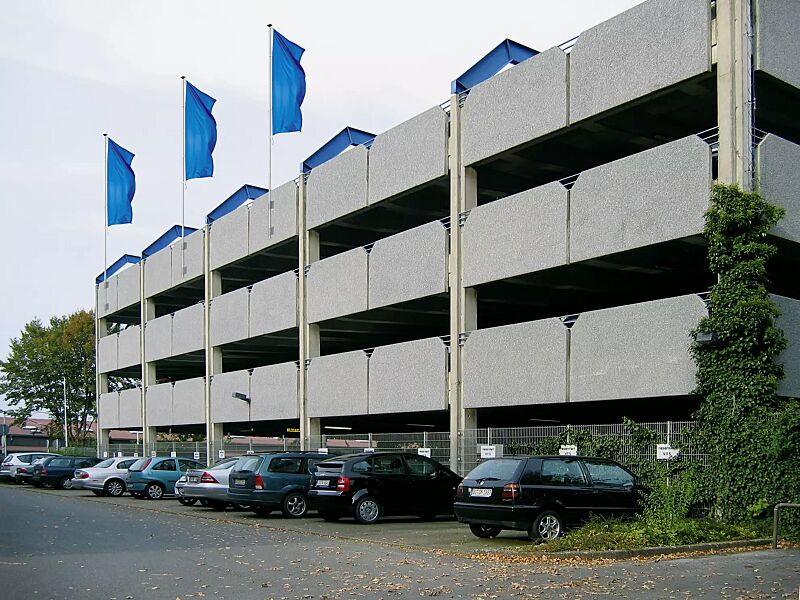 wandhalterung-verto-fuer-fahnenmasten__shoKAT0012485 Wandhalterung