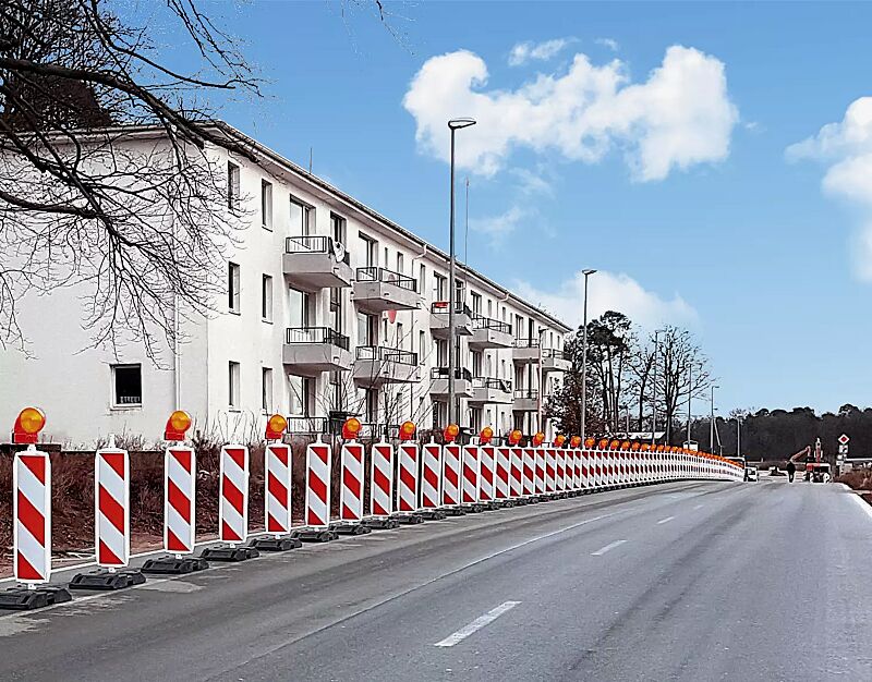 warnbake-tarbes__shoKAT0063854 Warnbake TARBES mit und ohne Beleuchtung