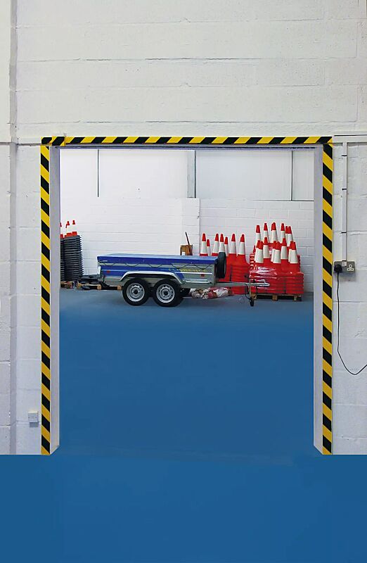 warnmarkierung-don__shoKAT0003968 warnmarkierung-don__shoKAT0003968