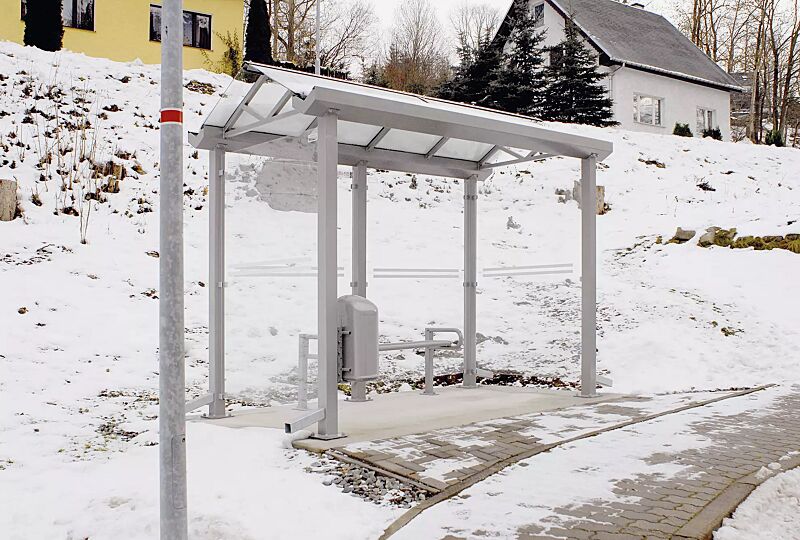 wartehalle-waage__shoKAT0023125 wartehalle-waage__shoKAT0023125