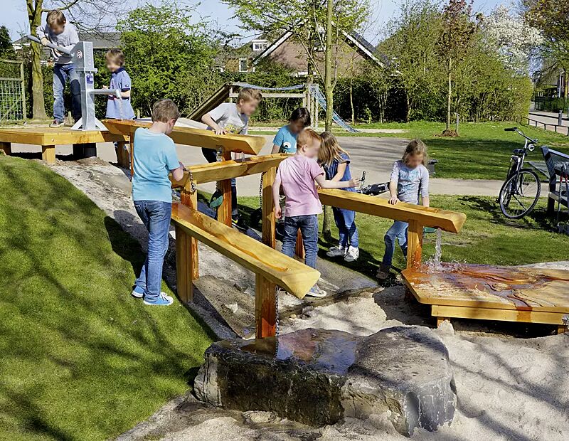 wasserspielplatz-nahla__shoKAT0066162 Wasserspielplatz NAHLA, Komplettangebot 1