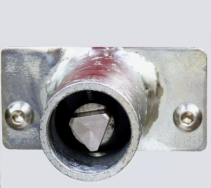 wegesperre-flen__shoKAT0024394 wegesperre-flen__shoKAT0024394