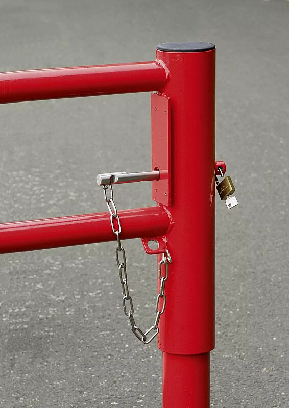 wegesperre-raisi__shoKAT0021159 wegesperre-raisi__shoKAT0021159