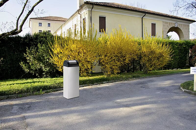 wertstoffsammler-cleveland__shoKAT0058675 Wertstoffsammler CLEVELAND, 89 Liter