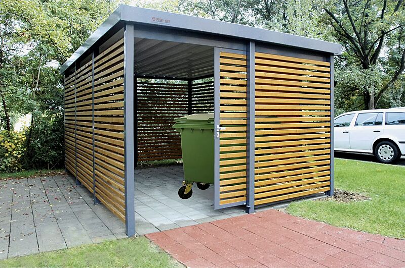 wertstoffueberdachung-flexi-box__shoKAT0016382 wertstoffueberdachung-flexi-box__shoKAT0016382