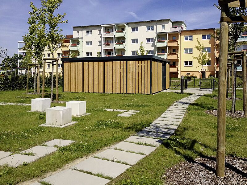 wertstoffueberdachung-flexi-box__shoKAT0031256 wertstoffueberdachung-flexi-box__shoKAT0031256