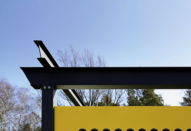 wertstoffumhausung-flexi-box__shoKAT0042872 wertstoffumhausung-flexi-box__shoKAT0042872