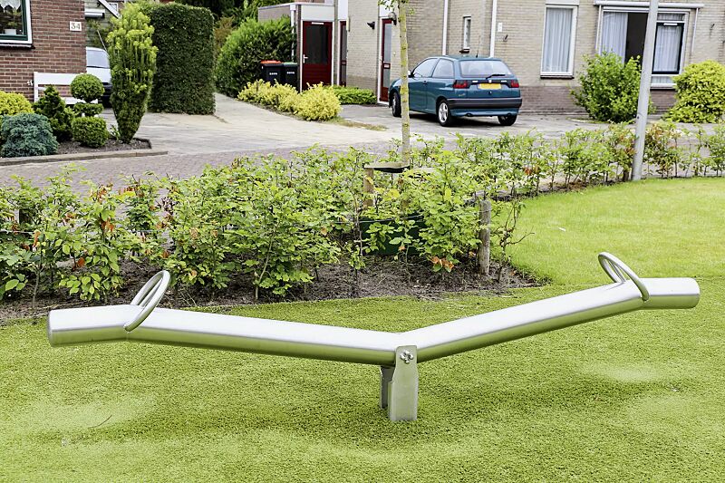 wippe-benthe__shoKAT0069632 Wippe BENTHE