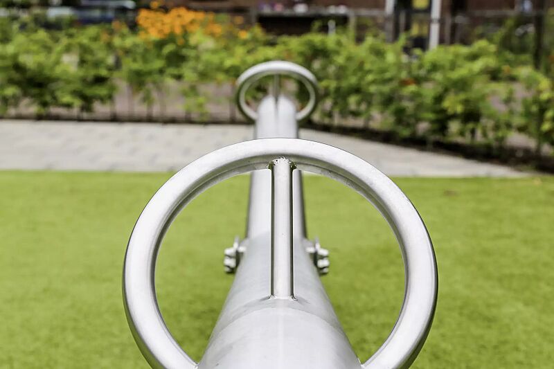 wippe-benthe__shoKAT0069634 Detail: Griff