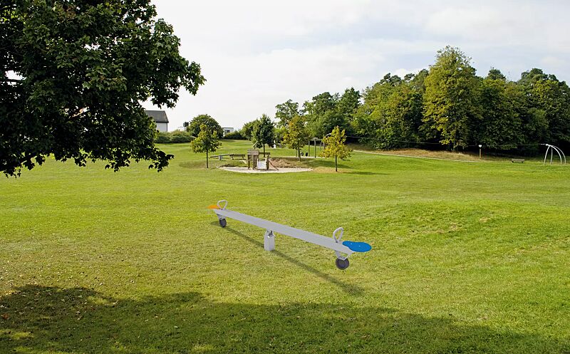 wippe-franz__shoKAT0061001 Wippe FRANZ