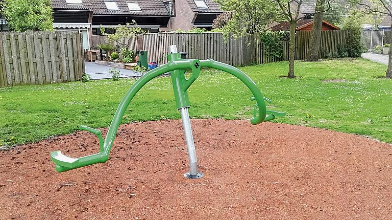 wippe-jungle-and-ruins__shoKAT0068247 Wippe JUNGLE AND RUINS