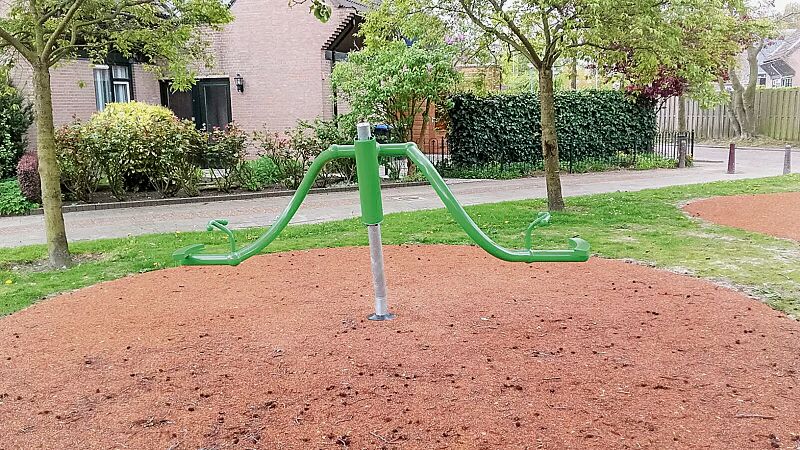 wippe-jungle-and-ruins__shoKAT0068248 Wippe JUNGLE AND RUINS