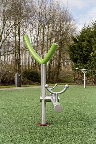 Wippe SPRIET