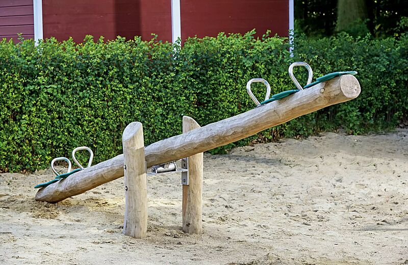 wippe-swing__shoKAT0066740 Wippe SWING