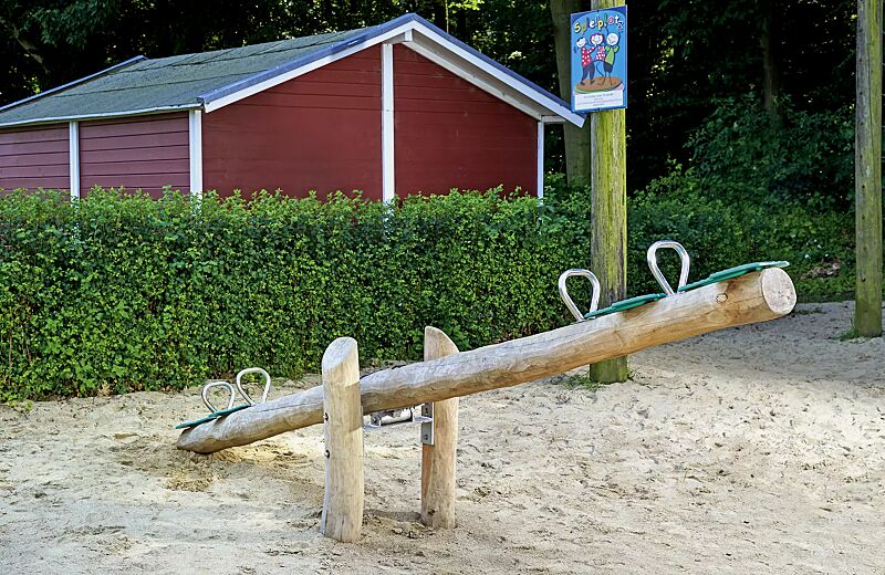 wippe-swing__shoKAT0066741 Wippe SWING