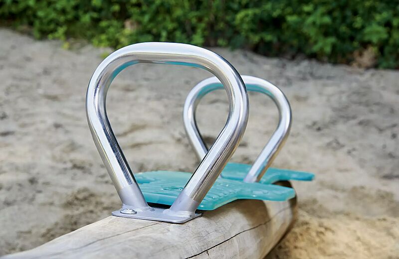 wippe-swing__shoKAT0066743 Wippe SWING