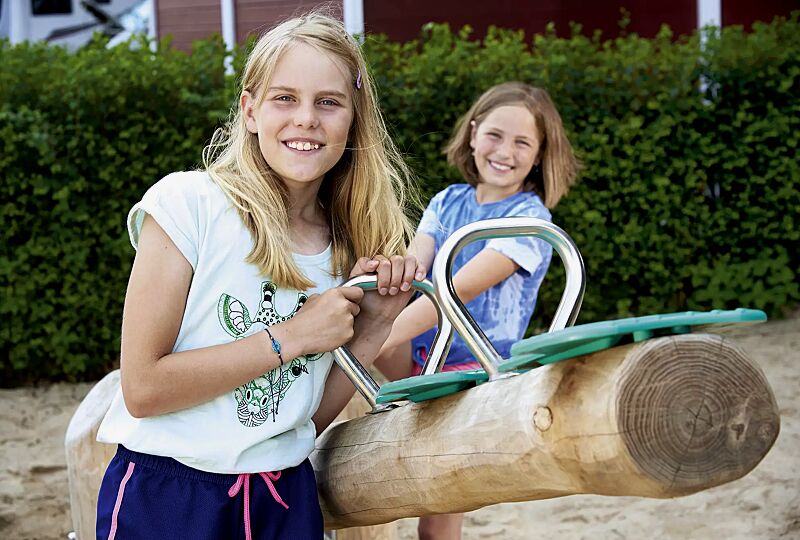 wippe-swing__shoKAT0066747 Wippe SWING