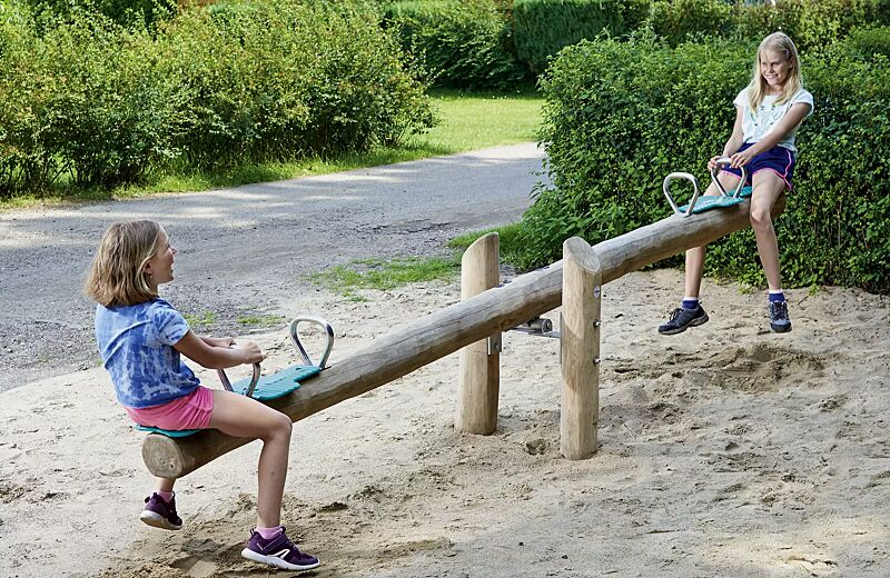 wippe-swing__shoKAT0066749 Wippe SWING