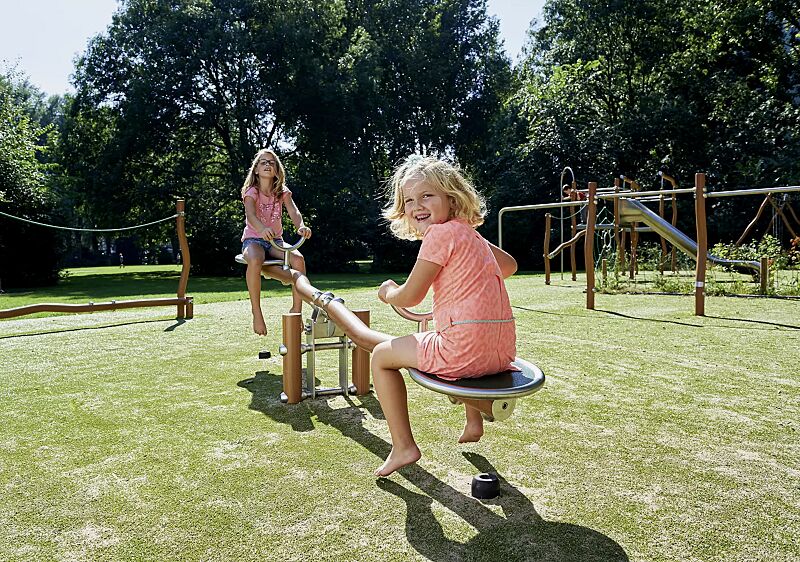 wippe-waast__shoKAT0067998 Wippe WAAST