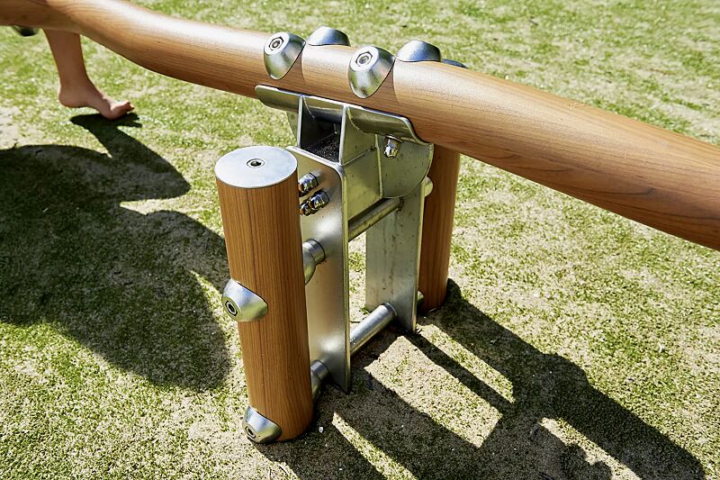 wippe-waast__shoKAT0067999 Wippe WAAST