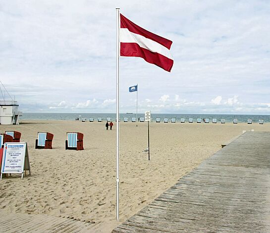 2528_PB_001